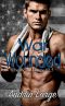 [War Trilogy 2.50] • War Wounded